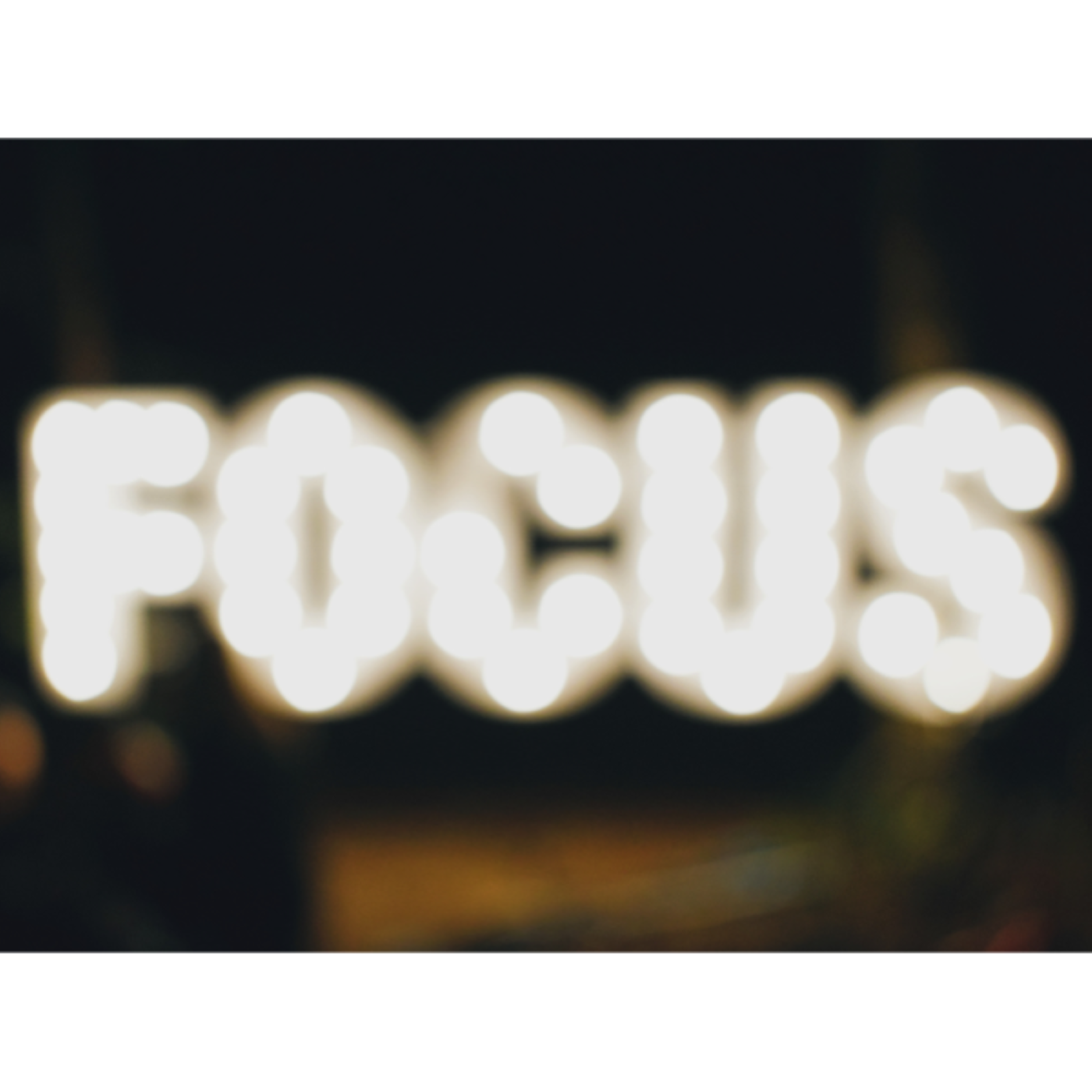 Powerful Ways to Help Manage ADD and ADHD with The Holistic Navigator