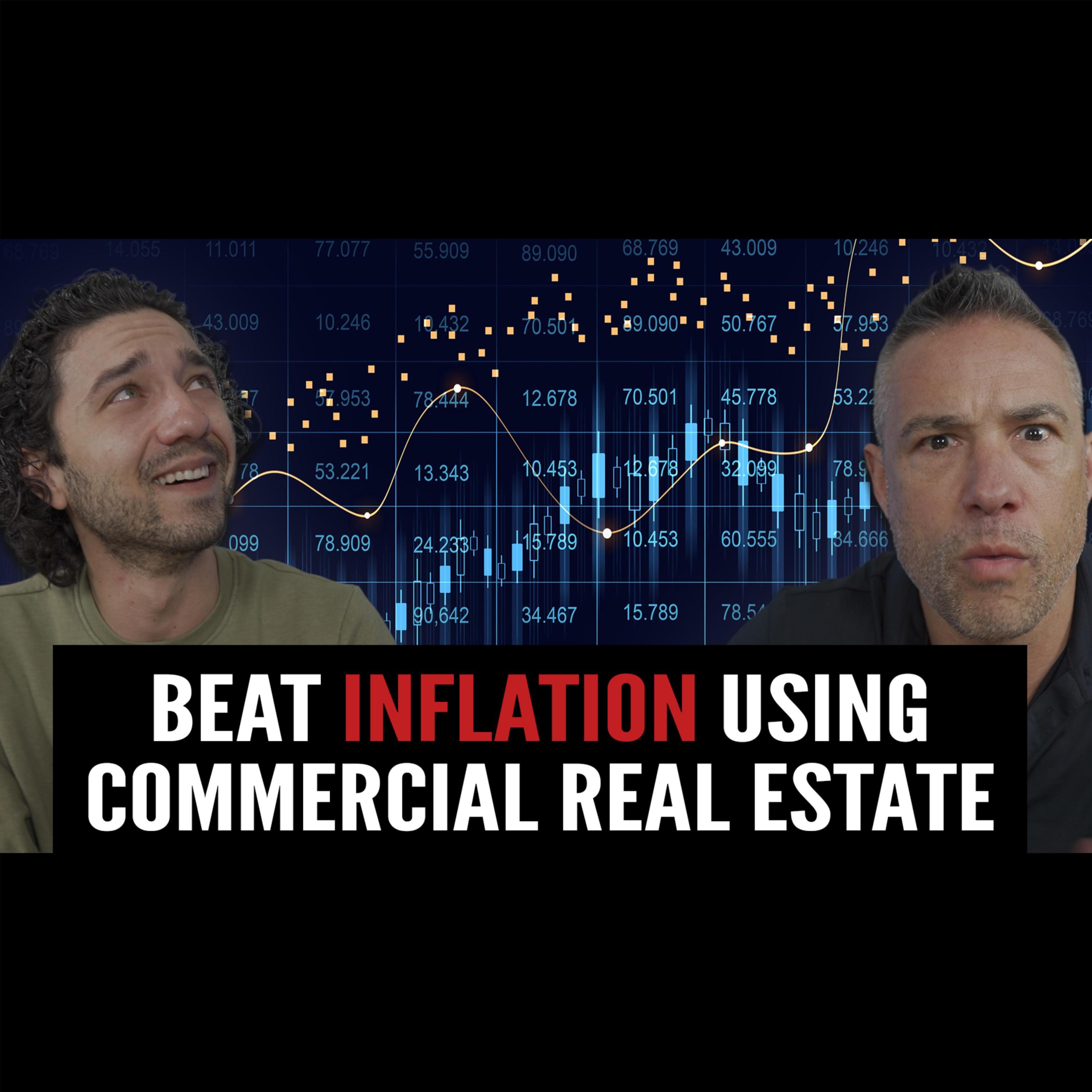 How to Invest in Commercial Real Estate