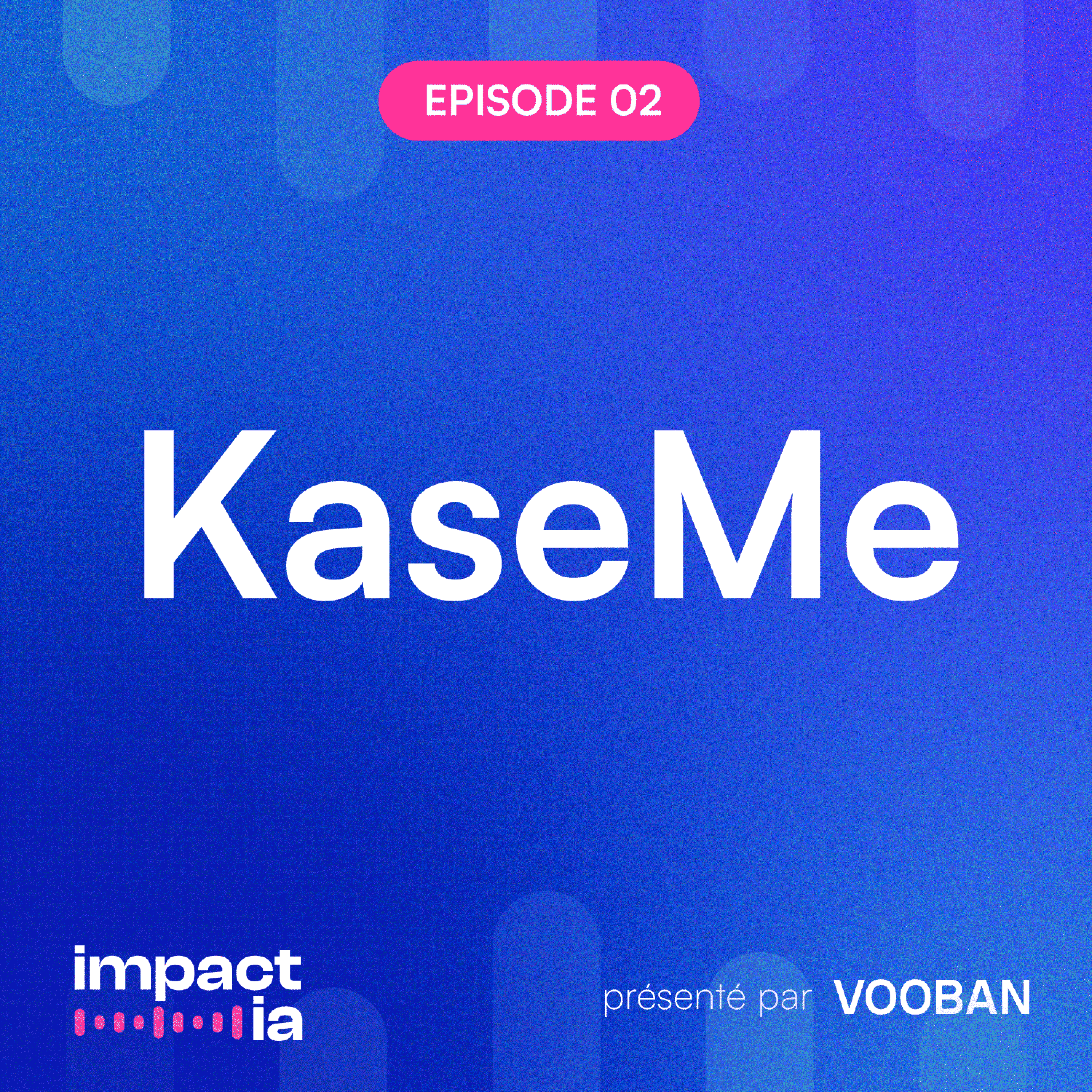 KaseMe : quand l’IA devient l’accessoire ultime