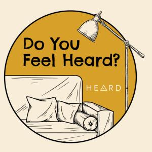 Who Am I Today? Self-Compassion, Reflection, and the Power of Listening