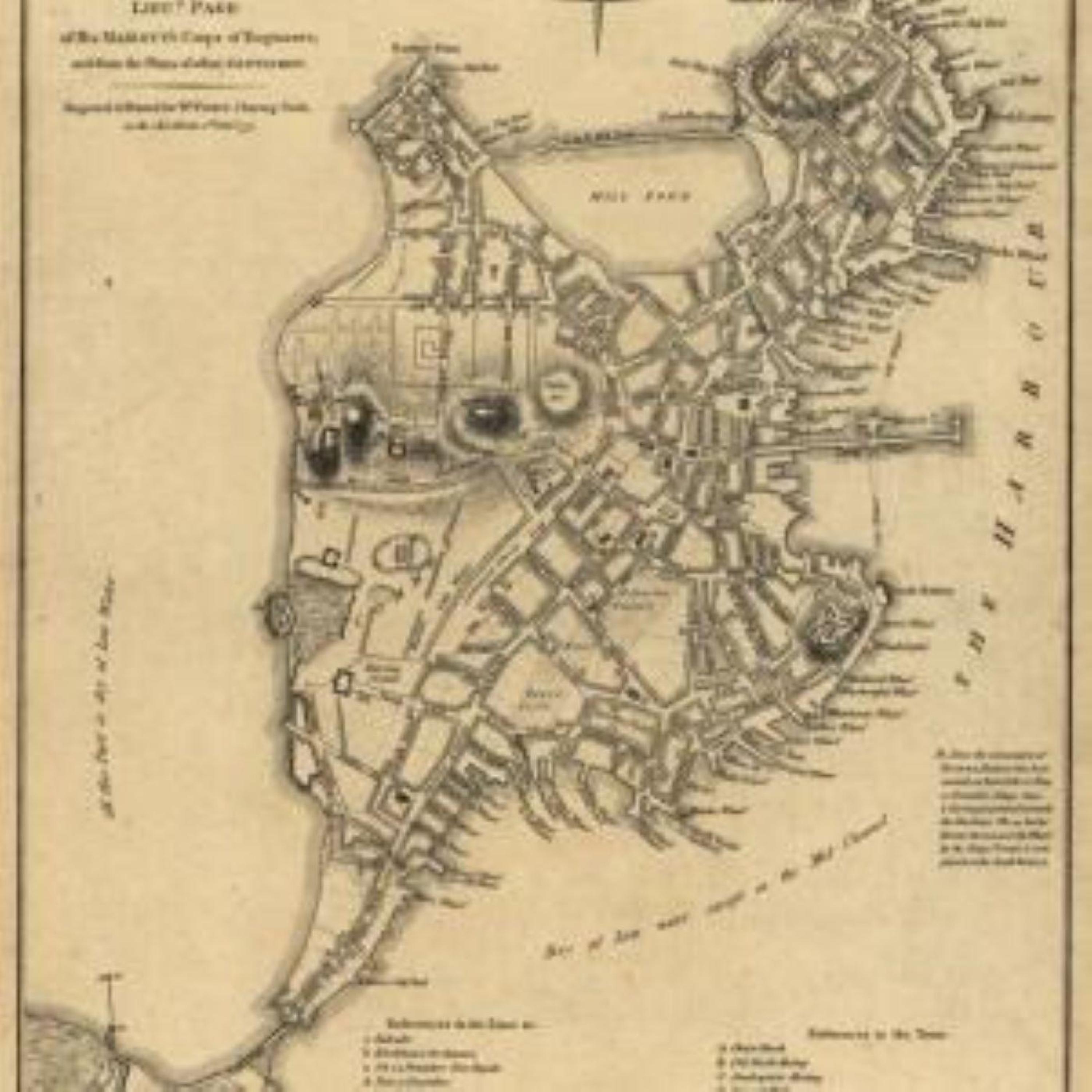 250th Celebration of America! Headlines Through History! Paul Revere and His WILD Ride!