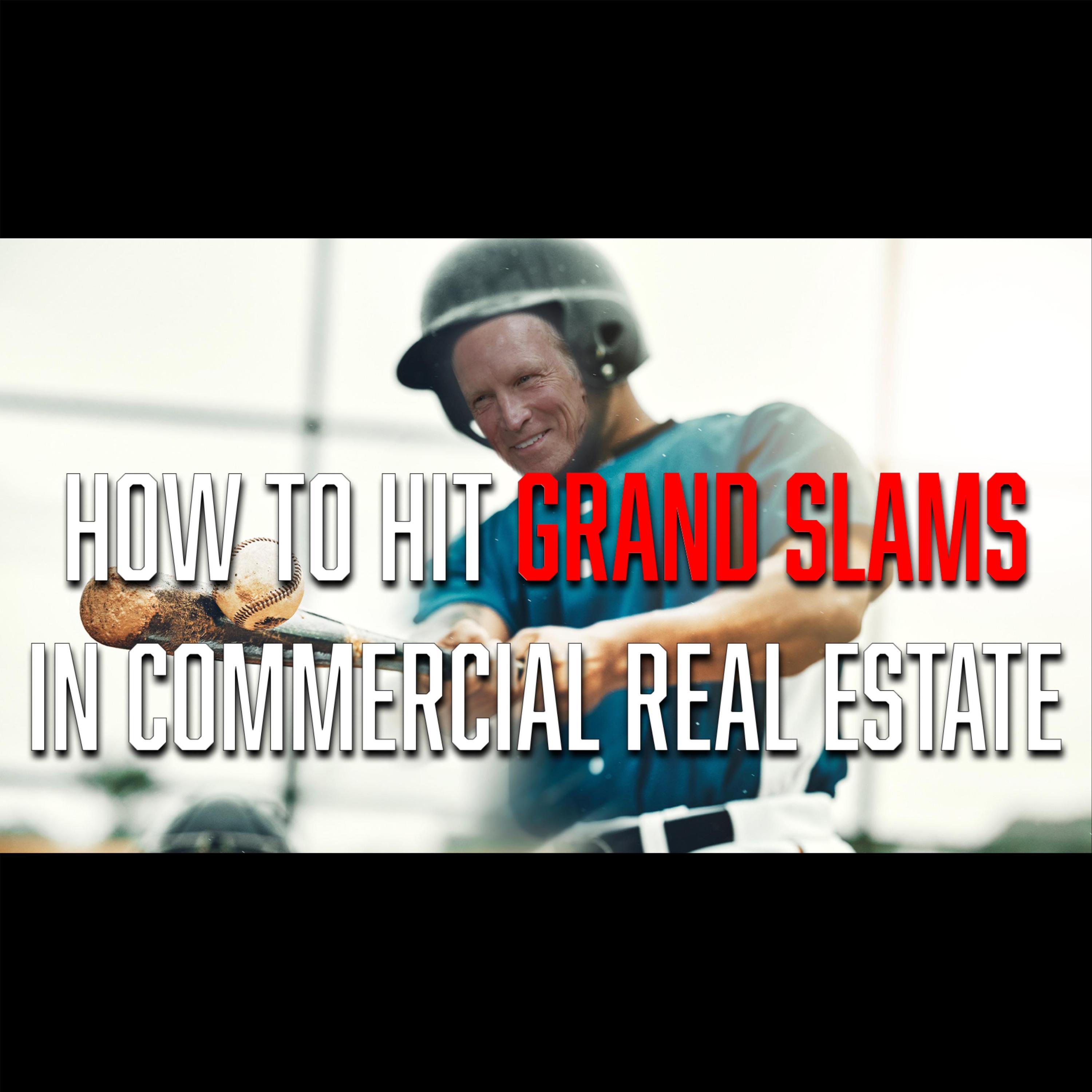 How to Invest in Commercial Real Estate
