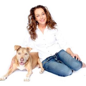 The Most Followed Vet in the World with The Holistic Navigator