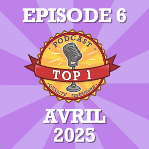 Avril 2025