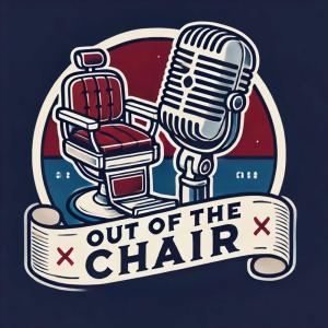Out of the Chair with Matt Patty SHARE! Part ONE with Musician Josh Driver!