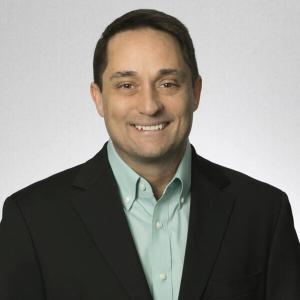 Arm Yourself Against Viral Infection with Dr. Mike Smith of Life Extension and The Holistic Navigator