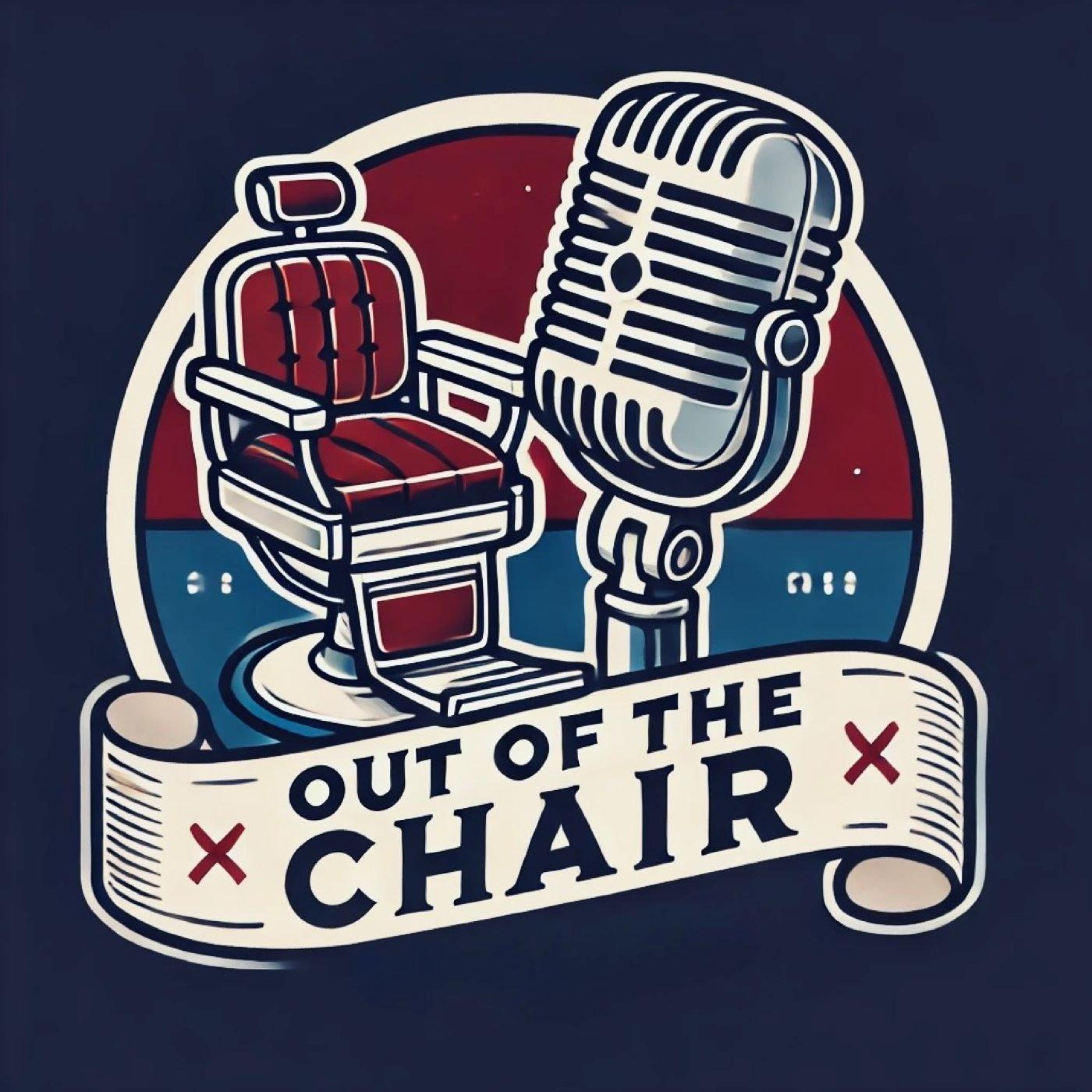 During the Break with Clint Powell