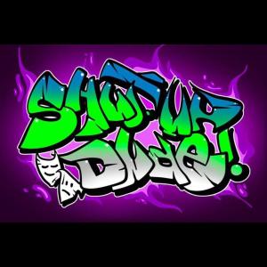 ep 60: shut up or i'll smack your pants