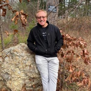 A DTB Re-Release! Business Coach and Serial Entrepreneur - Lynn Gibson