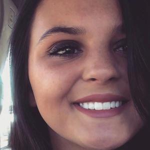 The Murder of Jasmine Pace! A CrimeCast Share! (www.thecrimecast.com)