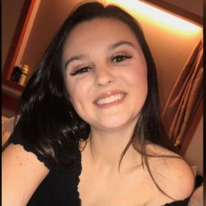 The Murder of Jasmine Pace! A CrimeCast Share! (www.thecrimecast.com)