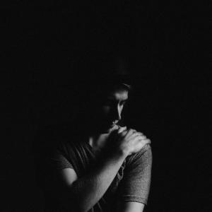 Don’t Let Chronic Pain Control Your Life from The Holistic Navigator
