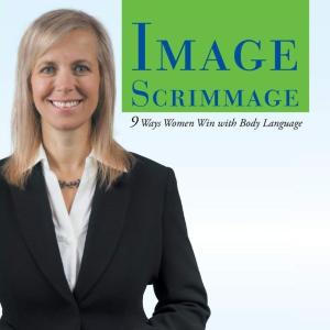 A DTB Re-Release! Dr. Donna Van Natten - 'The Body Language Dr.' is BACK on DTB! Communicating Without Saying a Word!