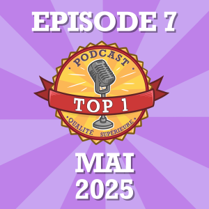 Mai 2025