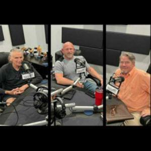 A DTB ReShare! Dale Deason and Jared Stehney! Advertising - AI - Marketing - and STORIES!
