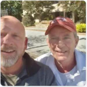 A DTB Re-Release! Joe 'Dixie' Fuller: Playing with the band Alabama - Being Road Manager for Classic Bands - Owning the Oldest Restaurant in TN - MUCH MORE!
