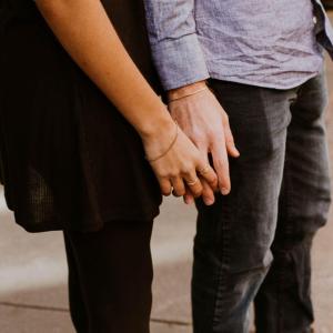 Libido and Sexual Performance from The Holistic Navigator