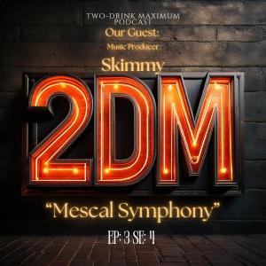Mescal Symphony