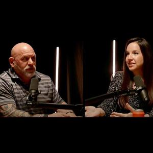 A DTB Share with Cady Kuhlman: What Was It Like Growing Up at Nutrition World