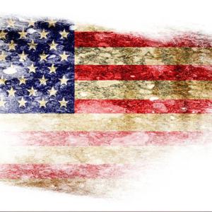 250th Celebration of America! Headlines Through History! Siege of Boston Continues - Creation of the Army and George Washington Appointed General