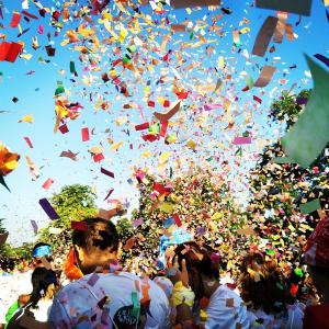 Beyond the trophy - why accountancy awards matter