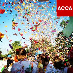 Beyond the trophy - why accountancy awards matter