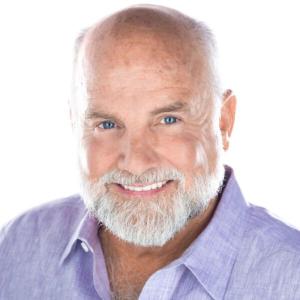 How to Get Well and Stay Well Naturally from The Holistic Navigator