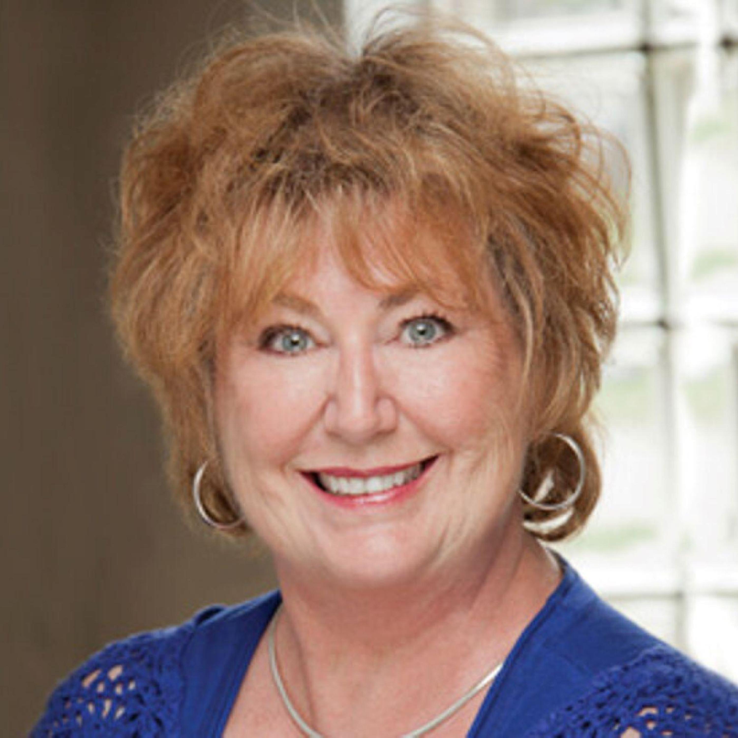 How To Subdue Adrenal Fatigue with Cheryl Myers of EuroPharma from The Holistic Navigator