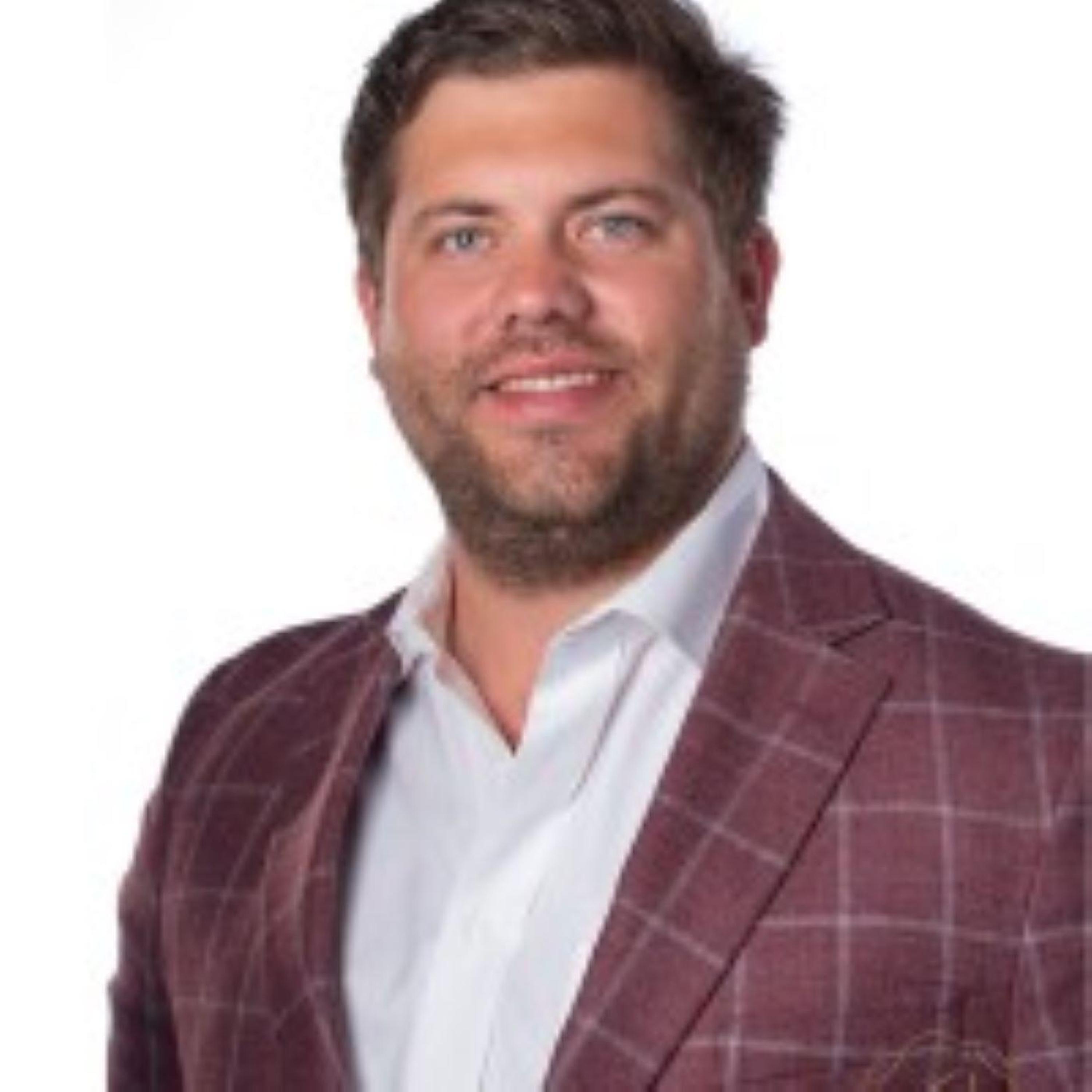 Cole Webster owner of The Barn Nursery is BACK on the Podcast!