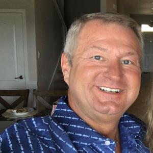 Army Veteran David Guffey on Oath and Pledge!