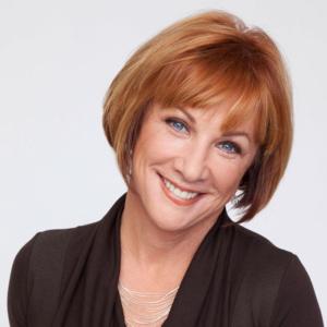 Probiotics: With Brenda Watson from The Holistic Navigator