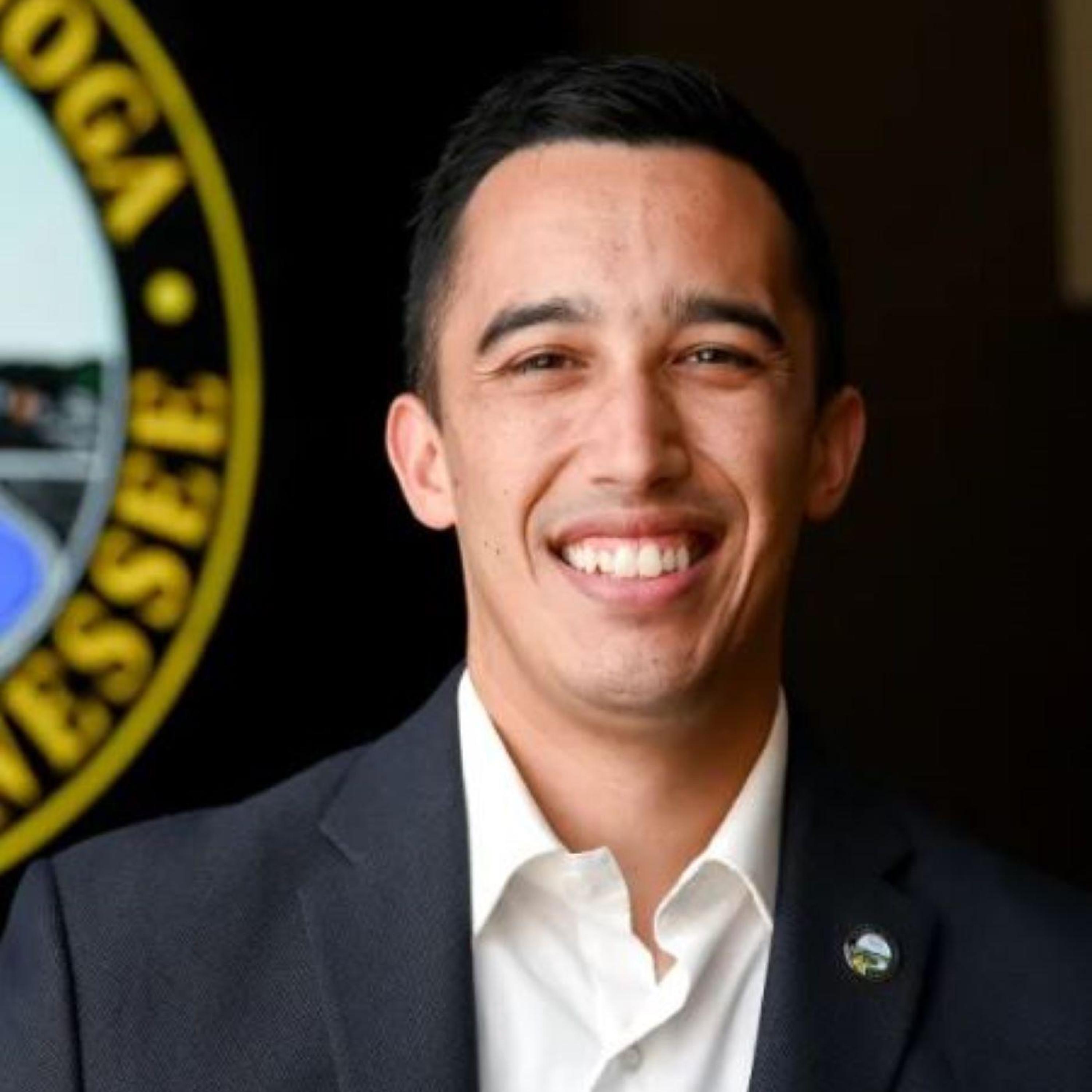 Dylan Rivera is BACK! Politics - Basketball - Boxing - UAPs - MORE!!!!!