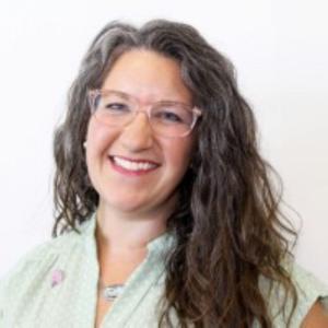 Leadership, 1st Responders, and the Brain with Michelle Hecker Davis from LearningRX