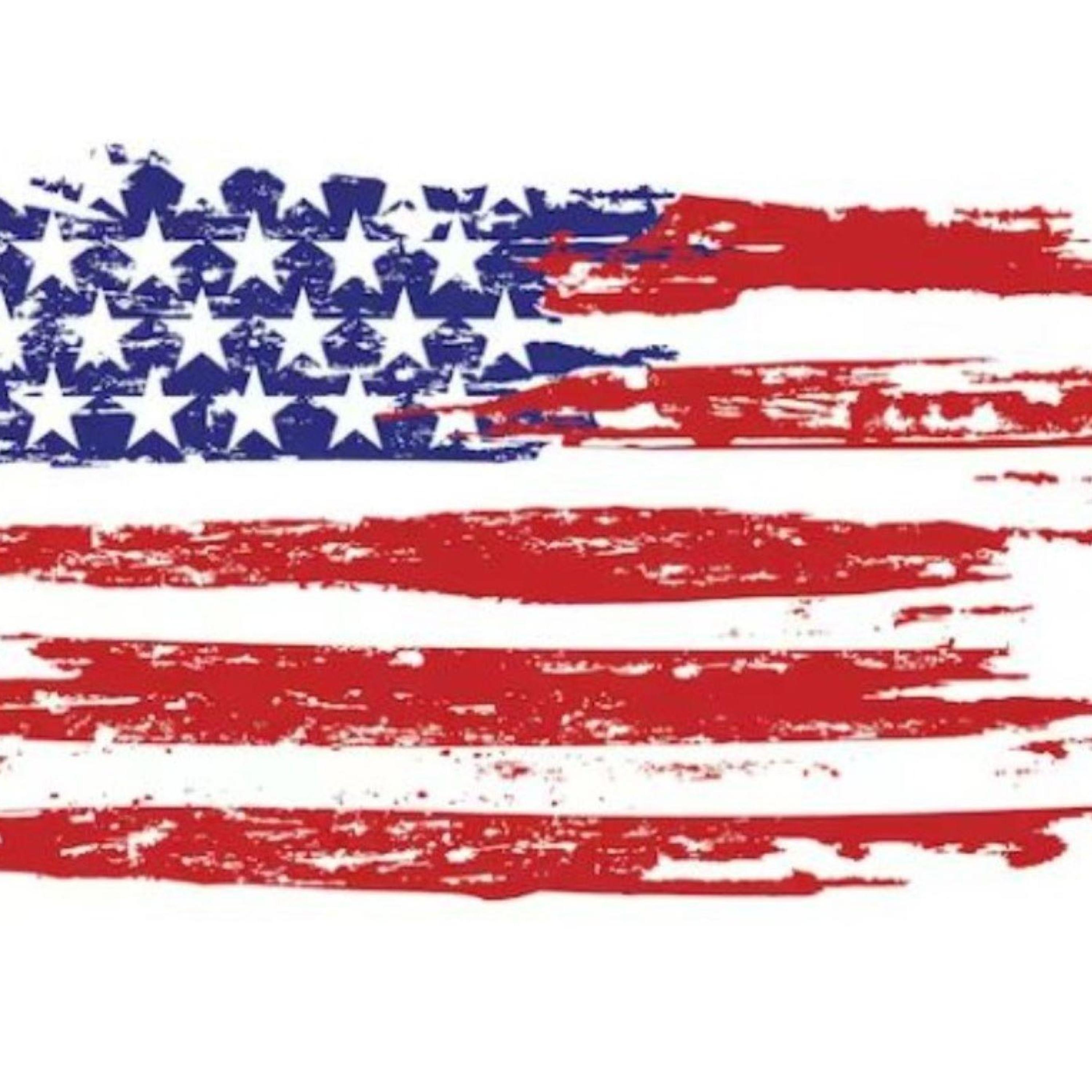 Happy Birthday America - Day 8 of Facts About the Founding of Our Country!