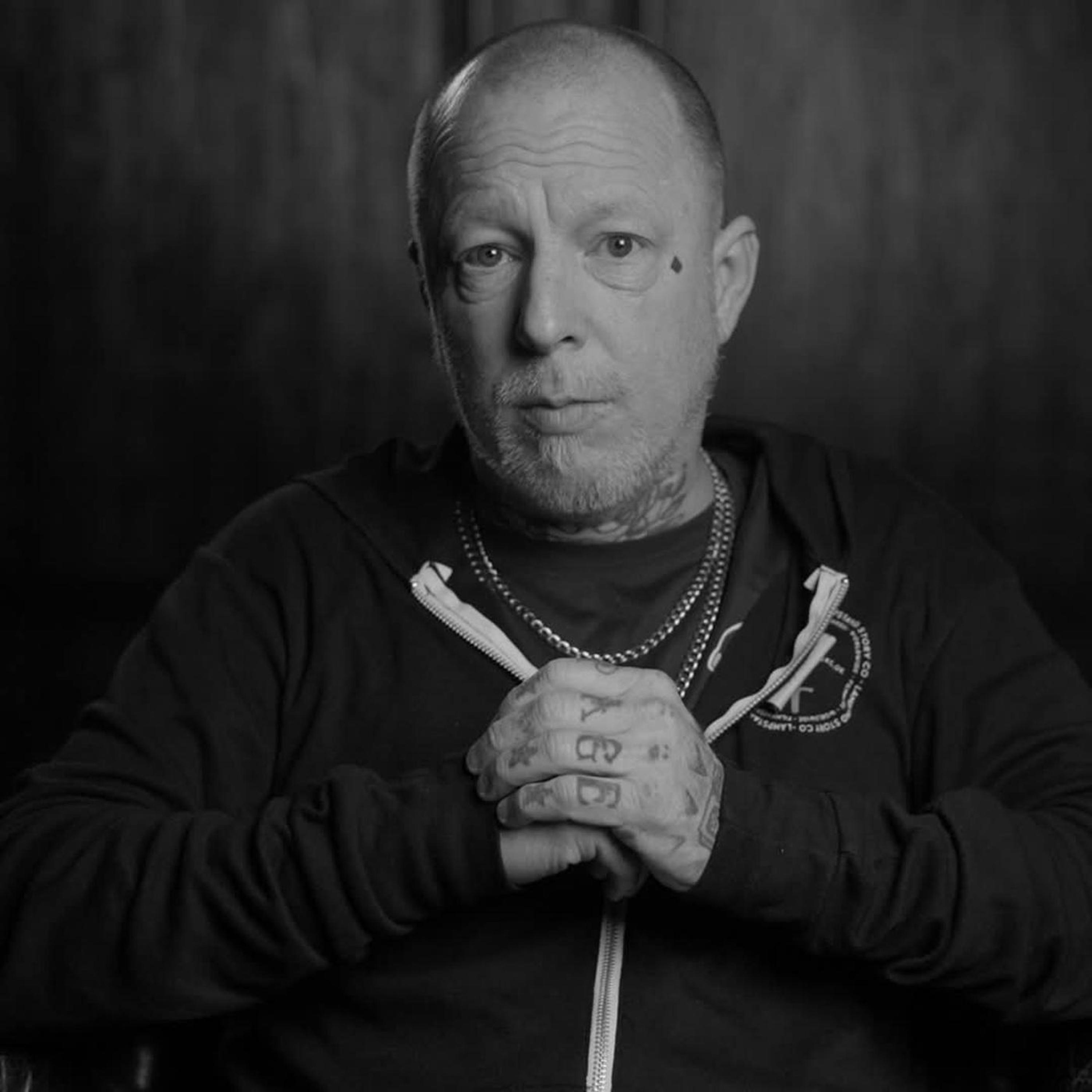 Understanding the Unhoused