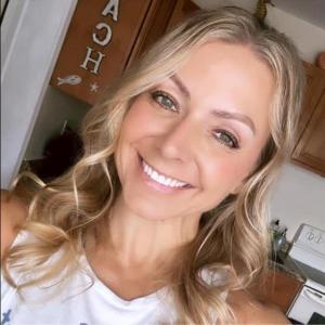 An 18TO80 Share: EXCUSES vs. REASONS with Chas Snowden - Nutritional Coach and Former World CrossFit Competitor!