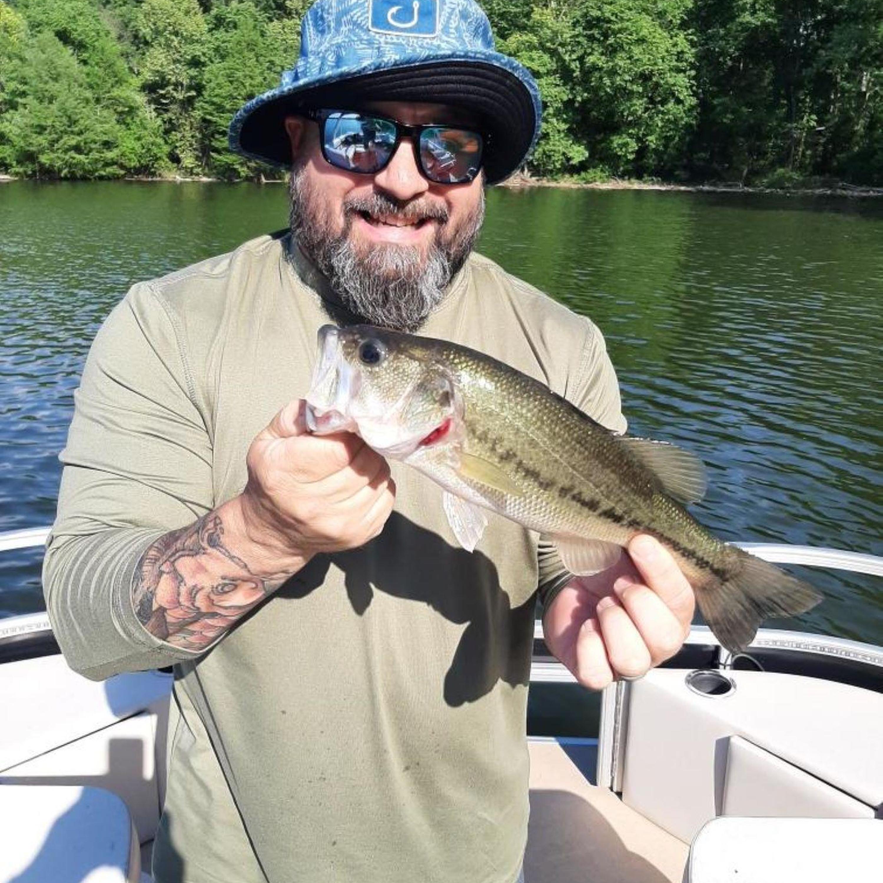 CrimeCast Share: From the Marines and the Army to Civilian Law Enforcement with Will Cosby