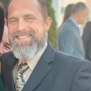 Business Owner - Husband - Dad - Good Guy - Tony McInnis on DTB!