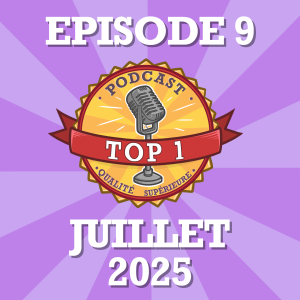 Juillet 2025