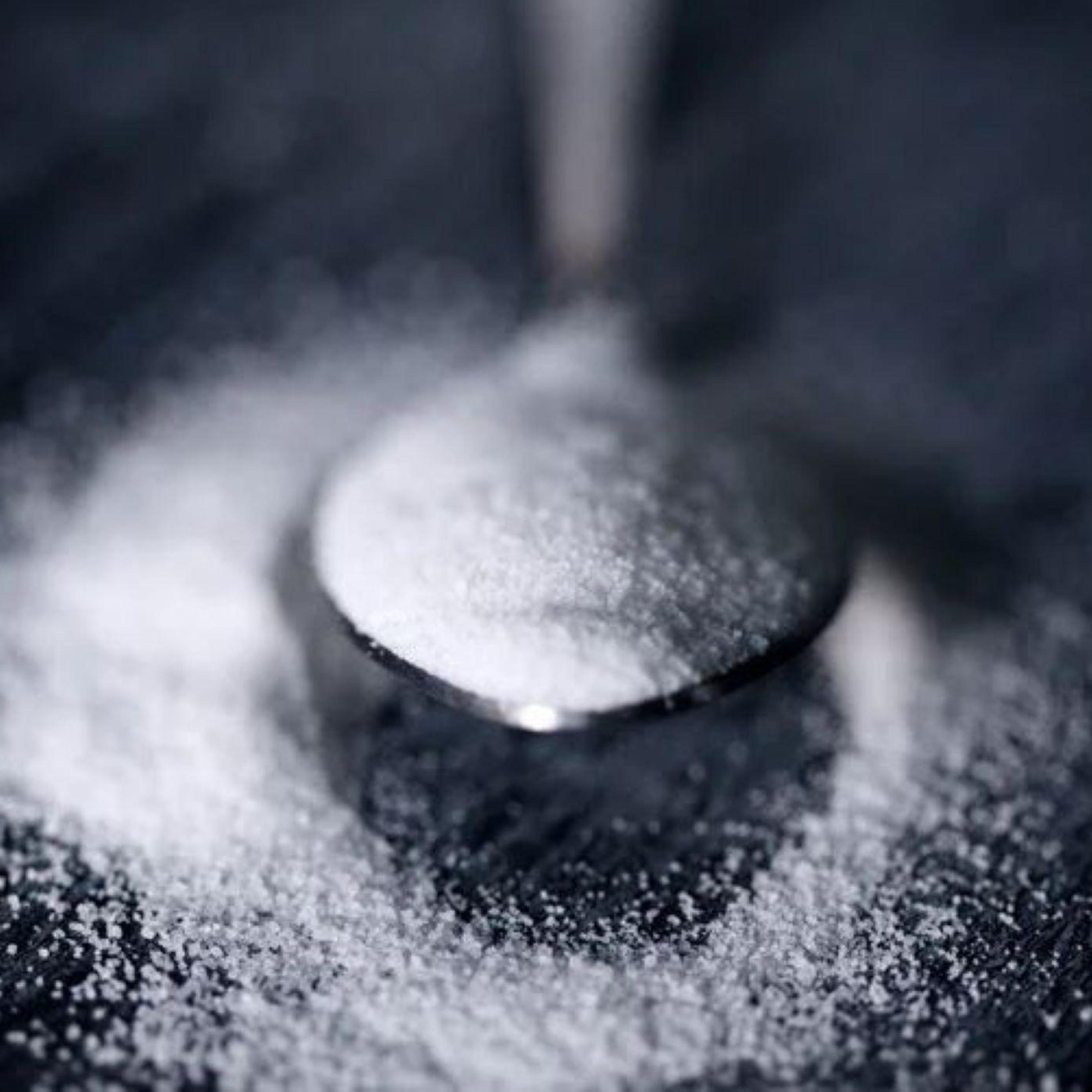 Diabetes and Blood Sugar Regulation Through Nutrition and Supplementation from The Holistic Navigator