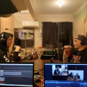 ep 68: Shut up and smuggle a dildo into the wnba