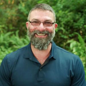 Why You Should Be Taking Mushrooms with Jerry Angelini of Host Defense from The Holistic Navigator Podcast