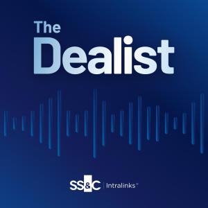 The Dealist Season 2 Trailer: How AI Is Changing M&A Dealmaking