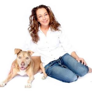 The Most Followed Vet in the World from The Holistic Navigator