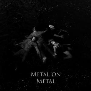 Metal on Metal - Truth Club