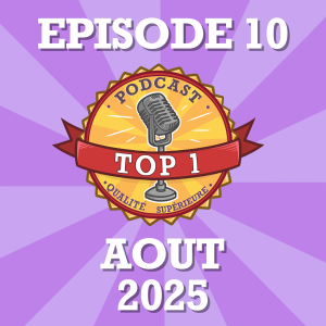 Aout 2025