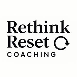 ReThink-ReSet Coaching Share: All Foam - No Beer!