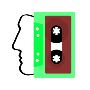 Volume 317: "Dancing Inside You"