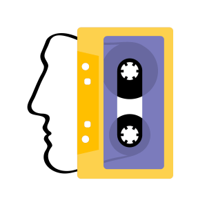 Volume 320: "Music for Meetings"