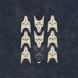 Trickster: The Sacred Disruptor